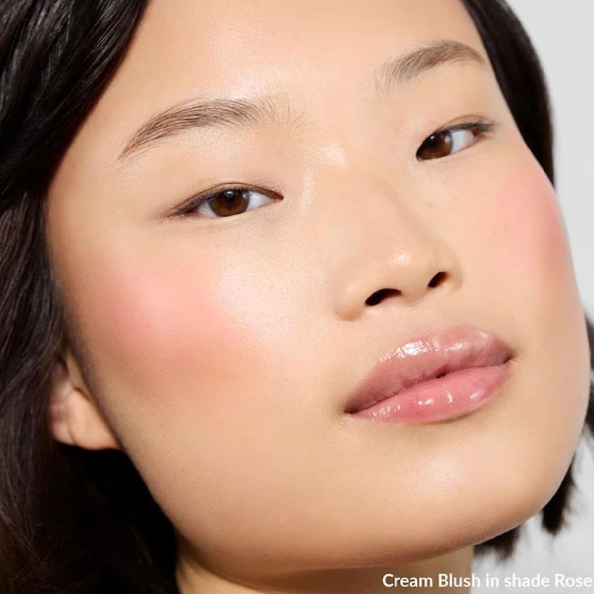 REFY - Rubor en Crema - Rose Refy