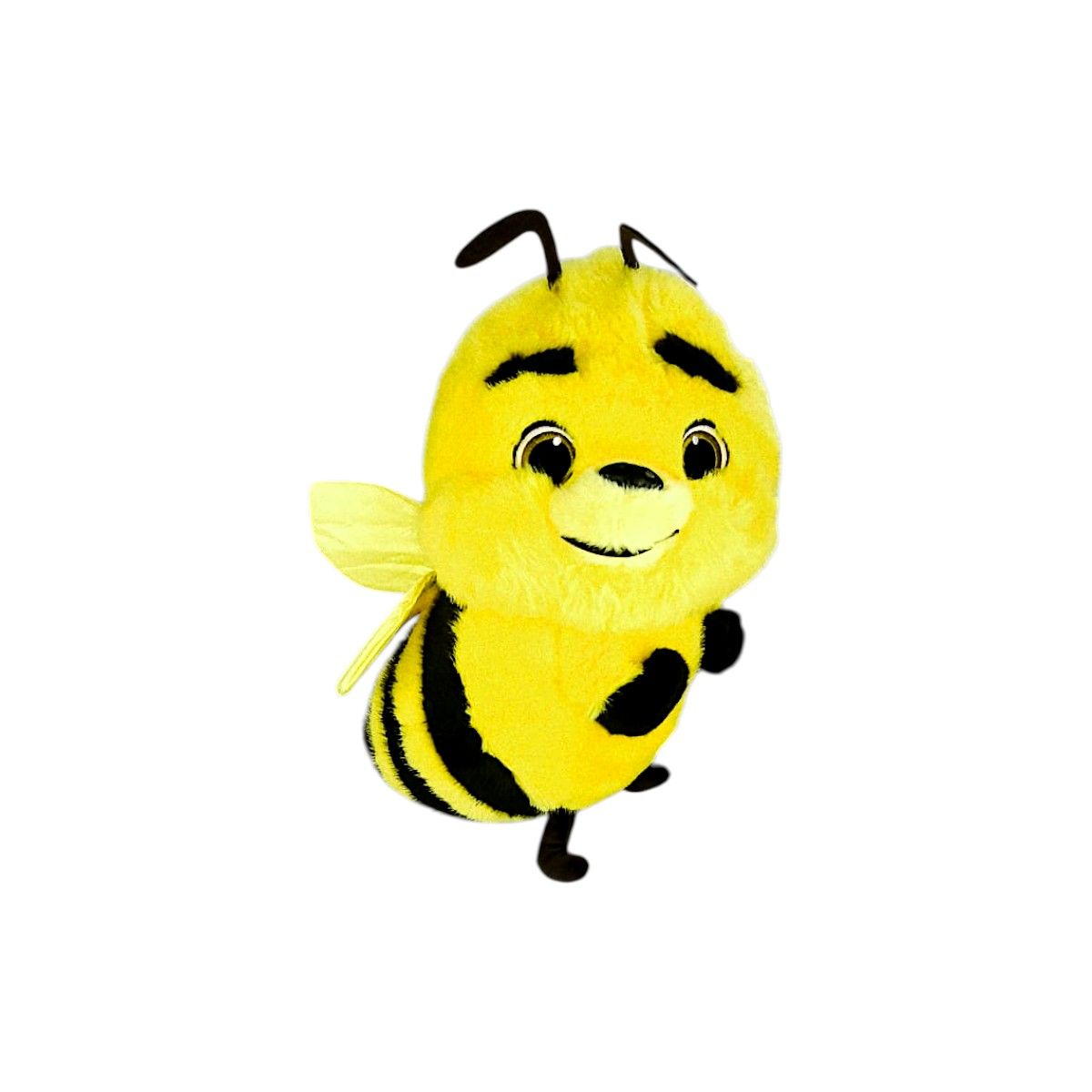 GENERICO - Peluche Abeja