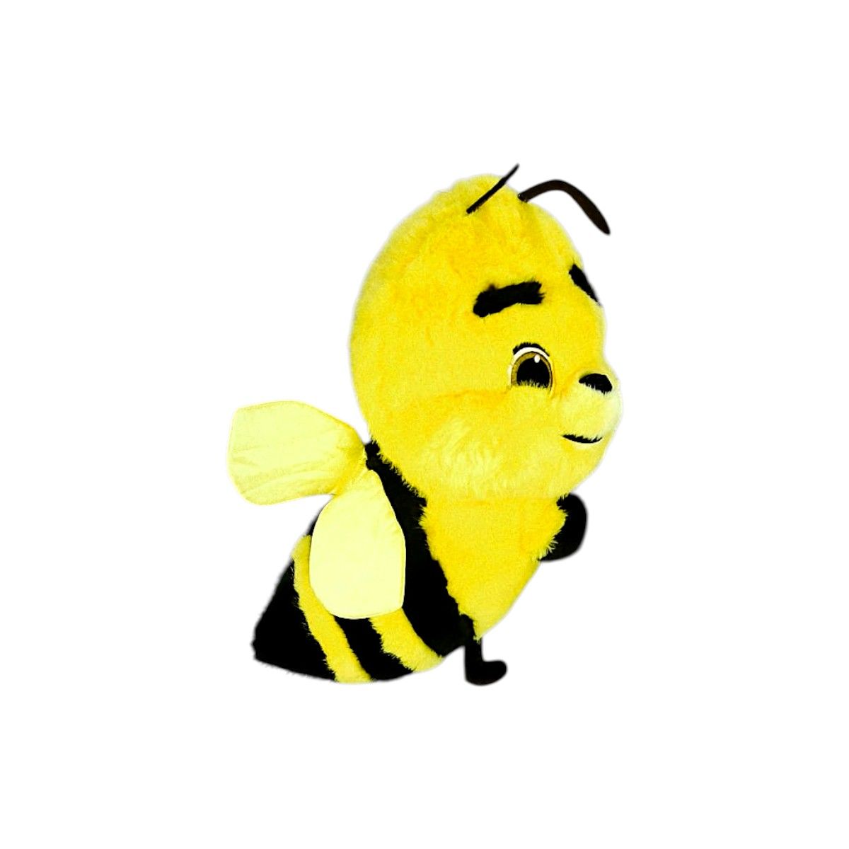 GENERICO - Peluche Abeja