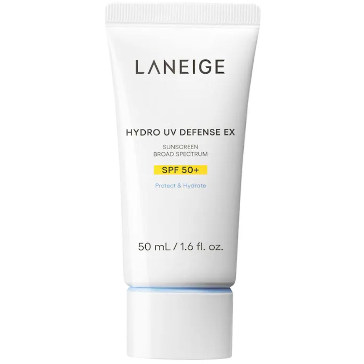 LANEIGE - Protector Solar Hydro UV Defense FPS 50+ 50ml Laneige