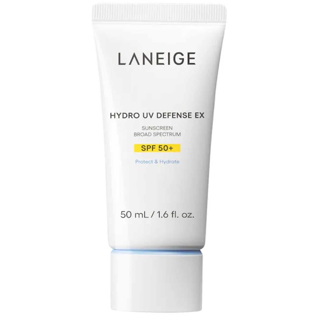 LANEIGE - Protector Solar Hydro UV Defense FPS 50+ 50ml Laneige