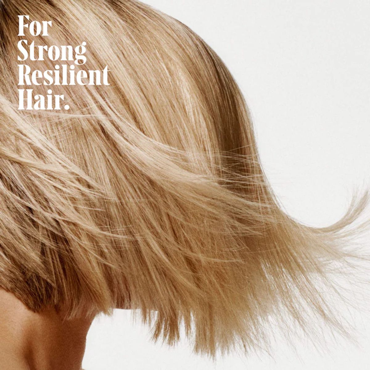 NECESSAIRE - Shampoo de Romero para Cabello Debil 250ml Nécessaire