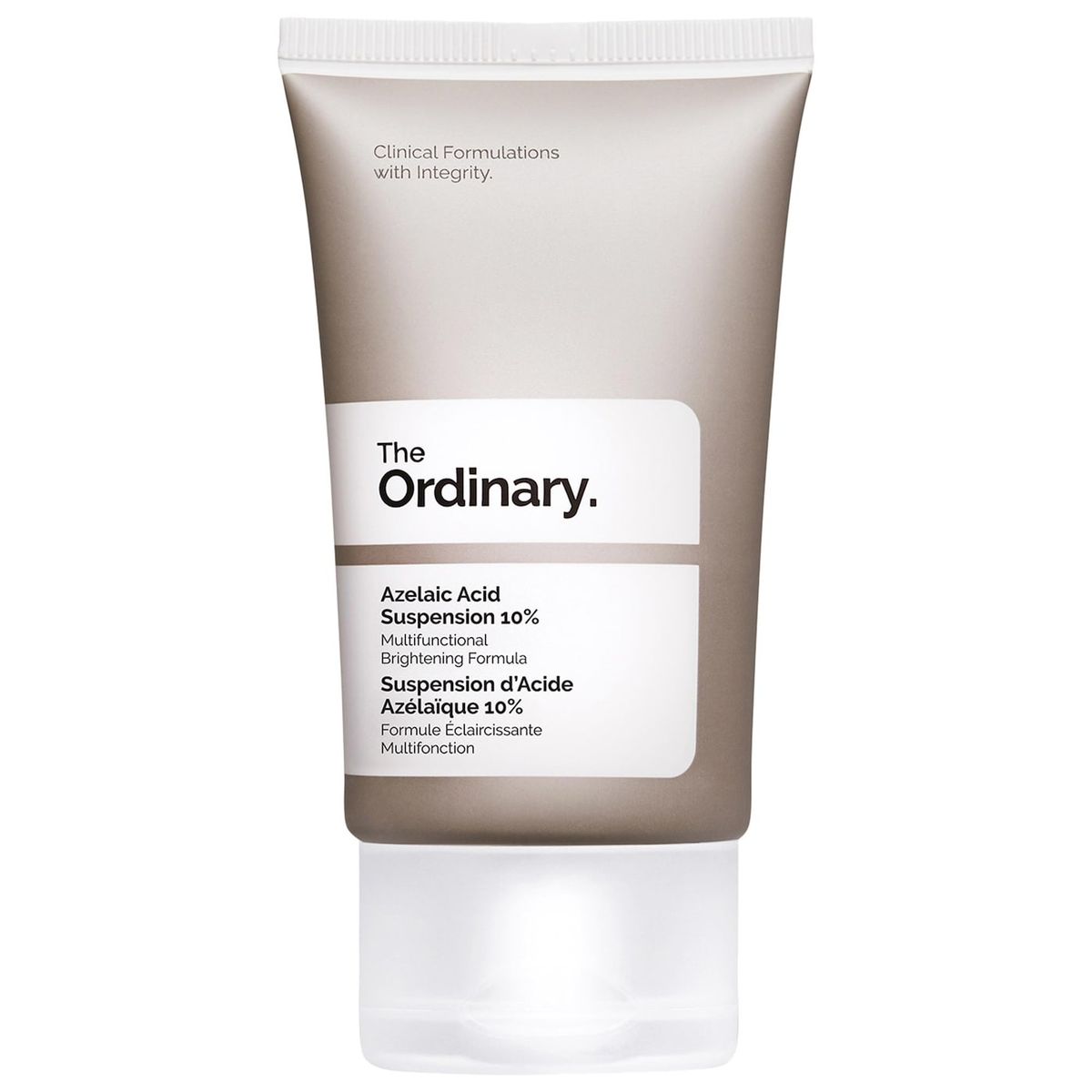 THE ORDINARY - Fórmula Acido Acelaico 10 30ml The Ordinary