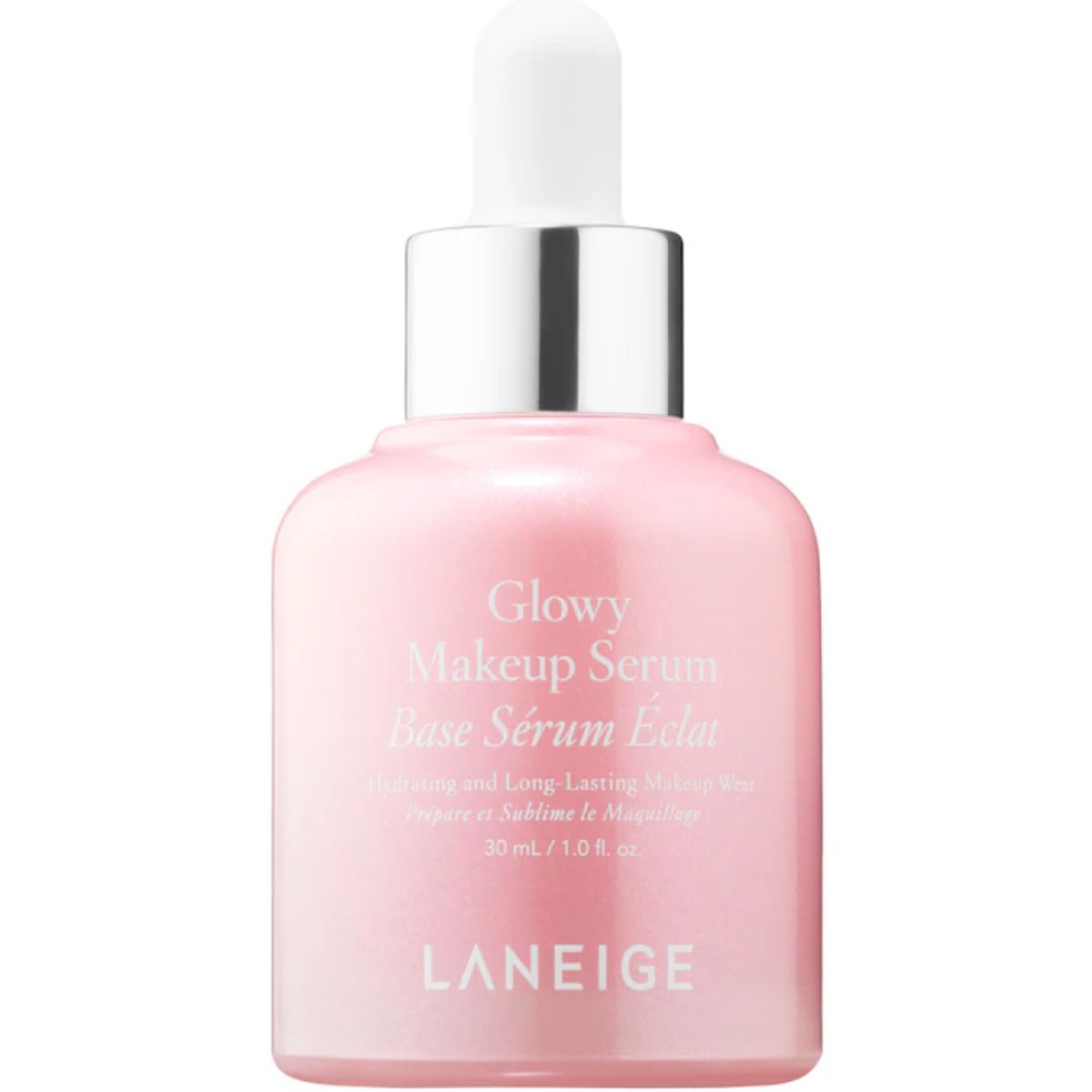 LANEIGE - Prebase en Suero Radiante Glowy Makeup Serum 30ml Laneige