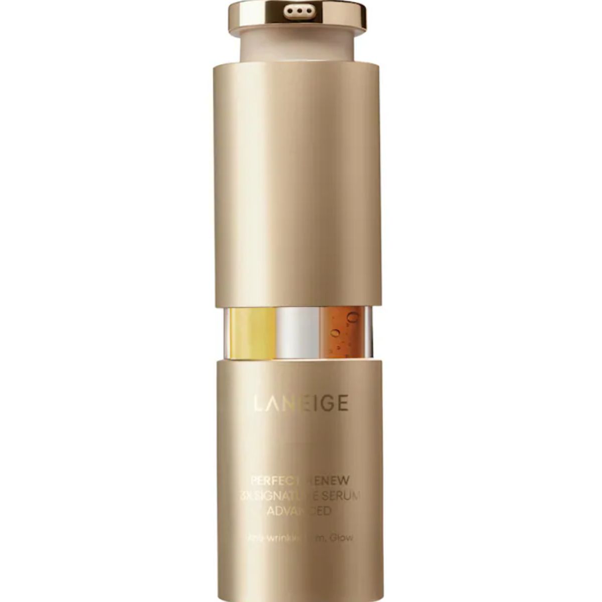 LANEIGE - Serum Avanzado Antiedad Perfect Renew3x 20ml Laneige