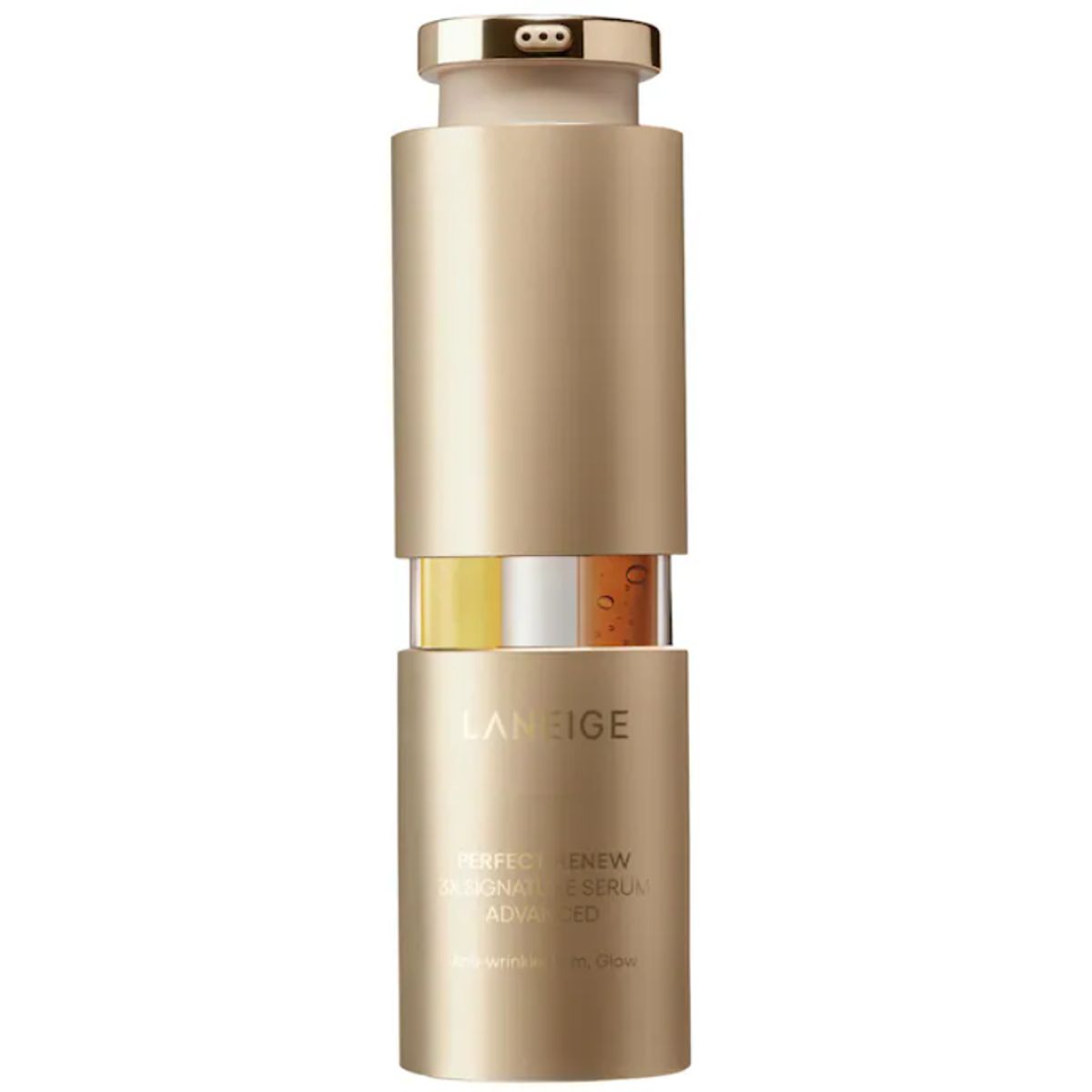 LANEIGE - Serum Avanzado Antiedad Perfect Renew3x 20ml Laneige