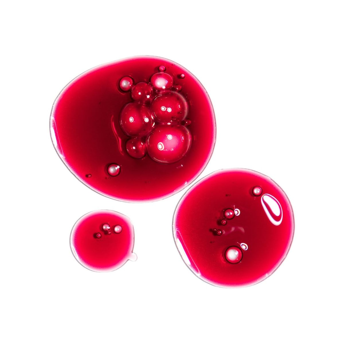 THE ORDINARY - Serum Exfoliante Peeling 30ml The Ordinary