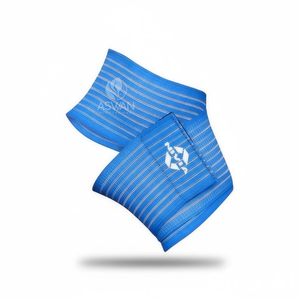 GENERICO - Venda Tobillera - NIVIA