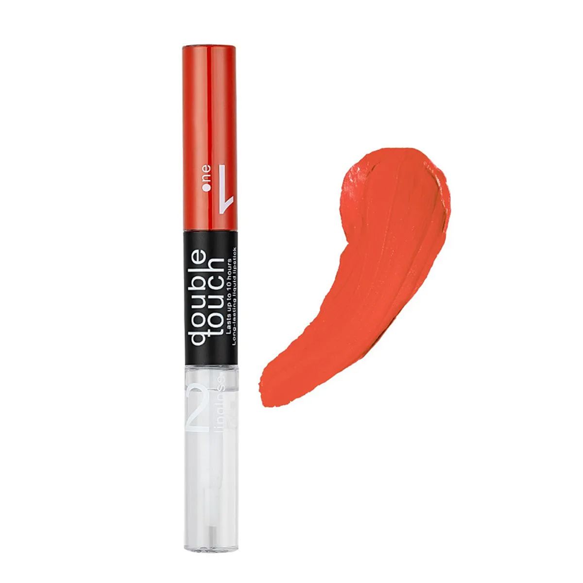 OG - OG Labial Liquido Long-Lasting 22