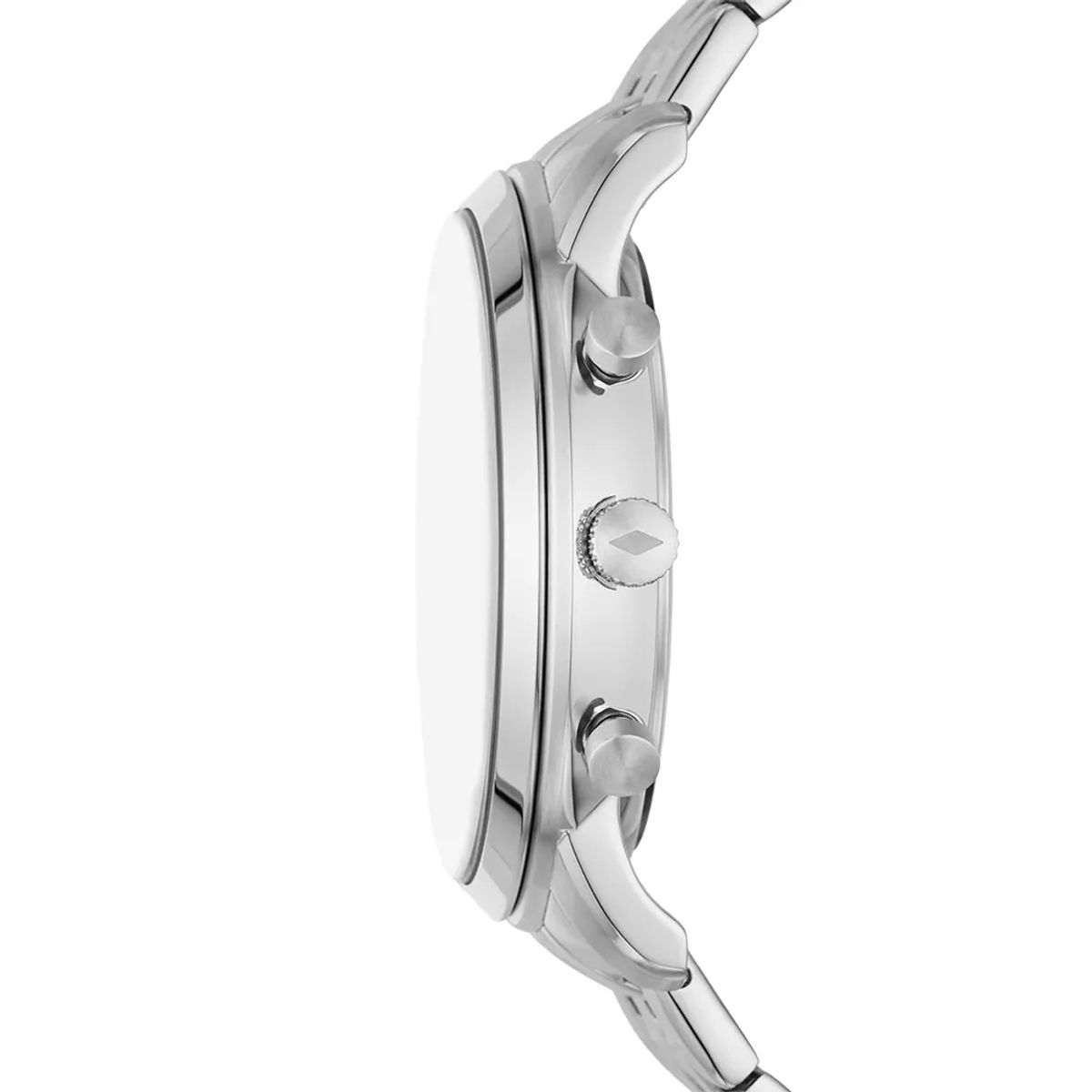 FOSSIL - Fossil -  Reloj FS6025 Neutra para Hombre