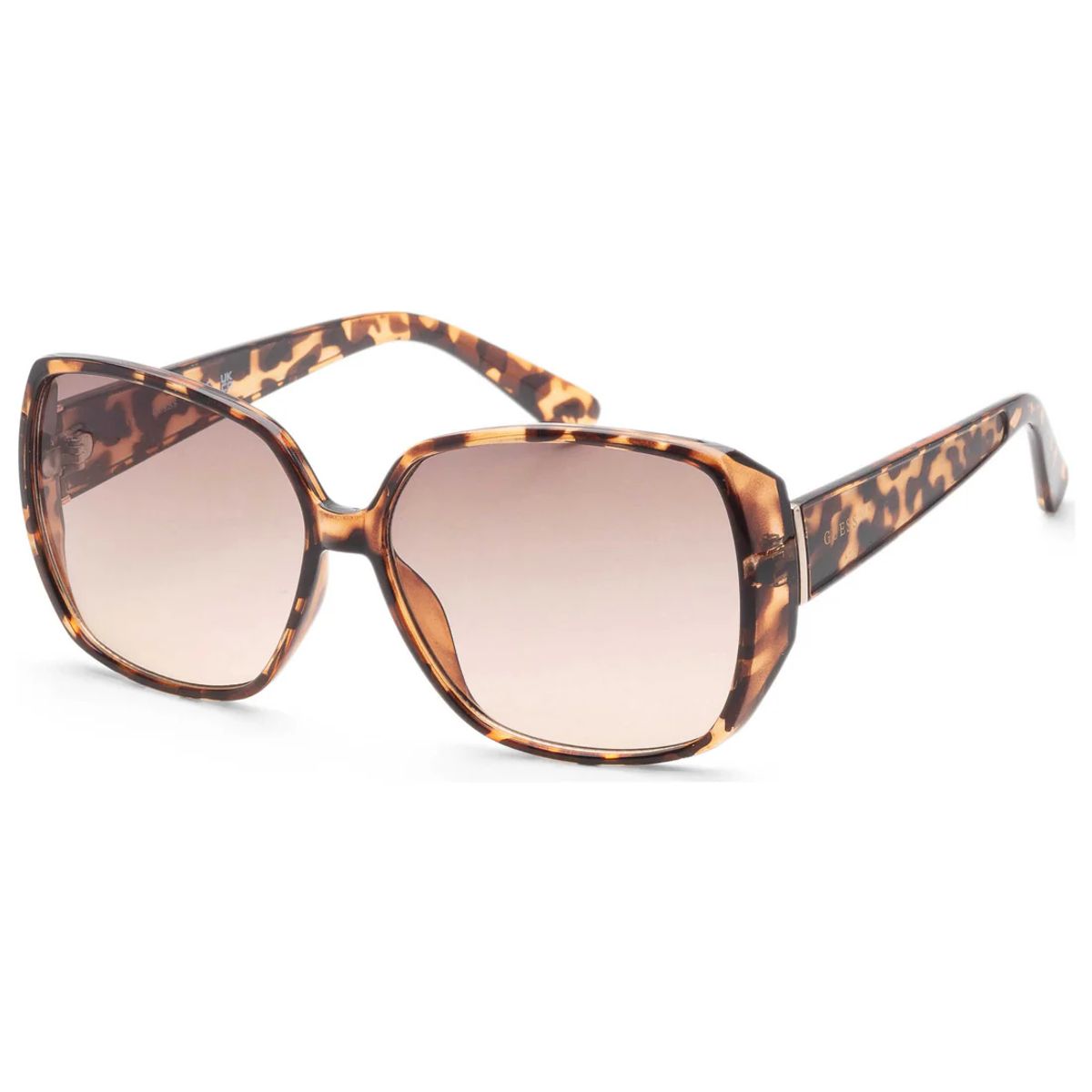 GUESS - Guess - Lentes de Sol GF0426-53F para Mujer