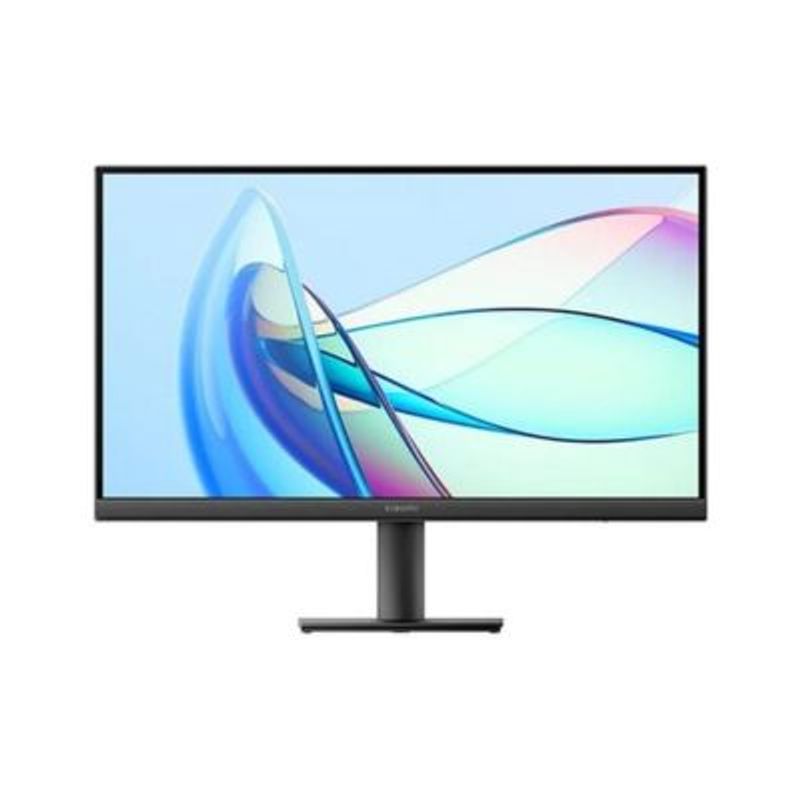 XIAOMI - MONITOR XIAOMI 22" A22I  PANEL VA - 75HZ - HDMI - VGA ( A22FAB-RAGL )