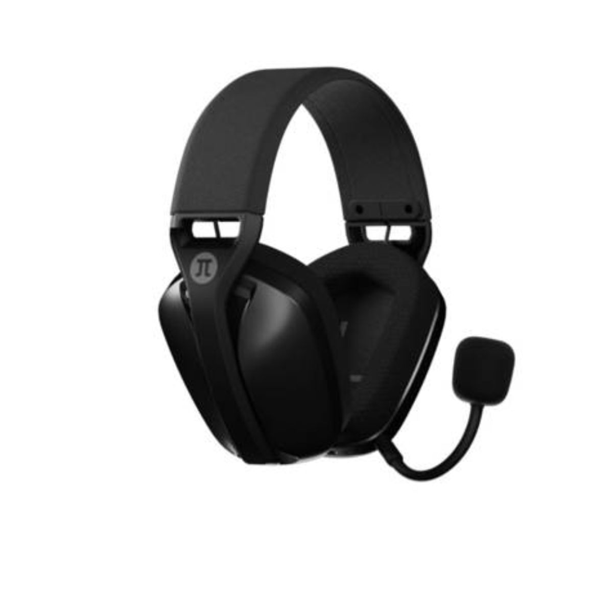 PRIMUS GAMING - Audífono Gamer Primus Arcus 360bt WirelessBT Negro pbh-360bk