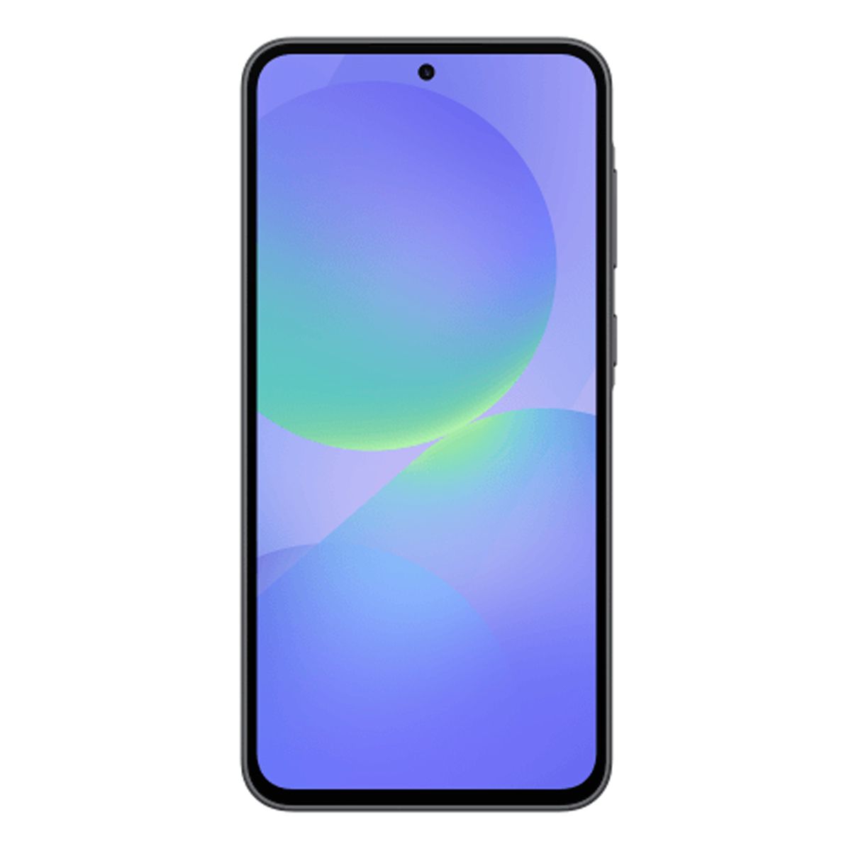 SAMSUNG - Galaxy A36 128GB 6GB RAM Negro