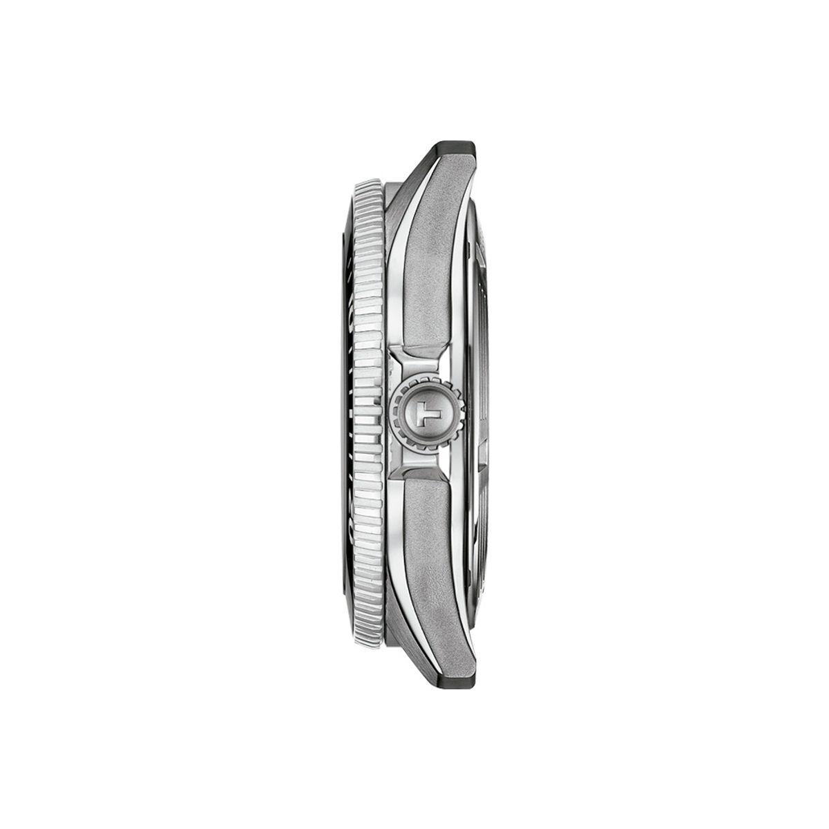 TISSOT - Reloj Seastar 1000 Powermatic 80