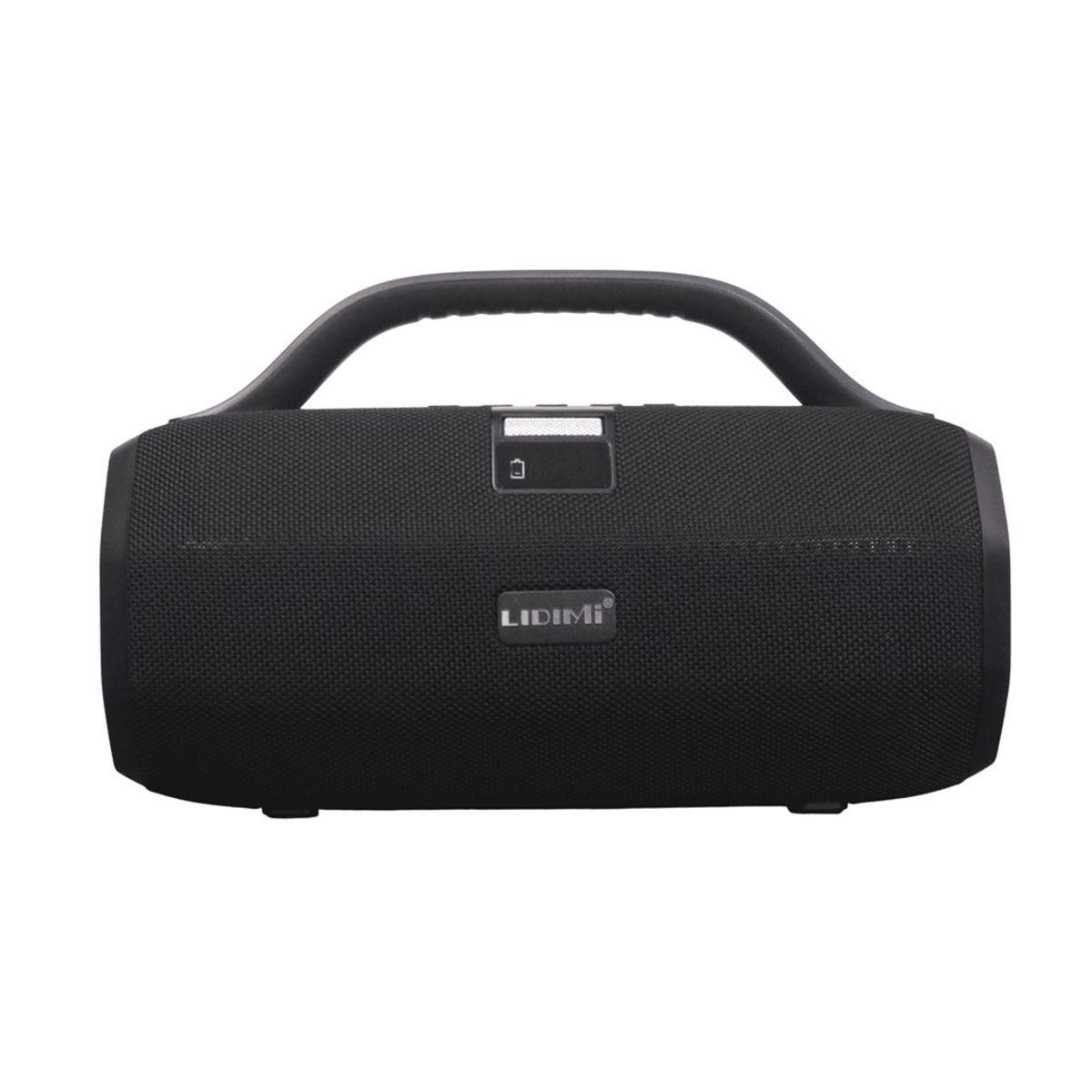 LIDIMI - PARLANTE BOOMBOX LIDIMI LD-S011AC ORIGINAL