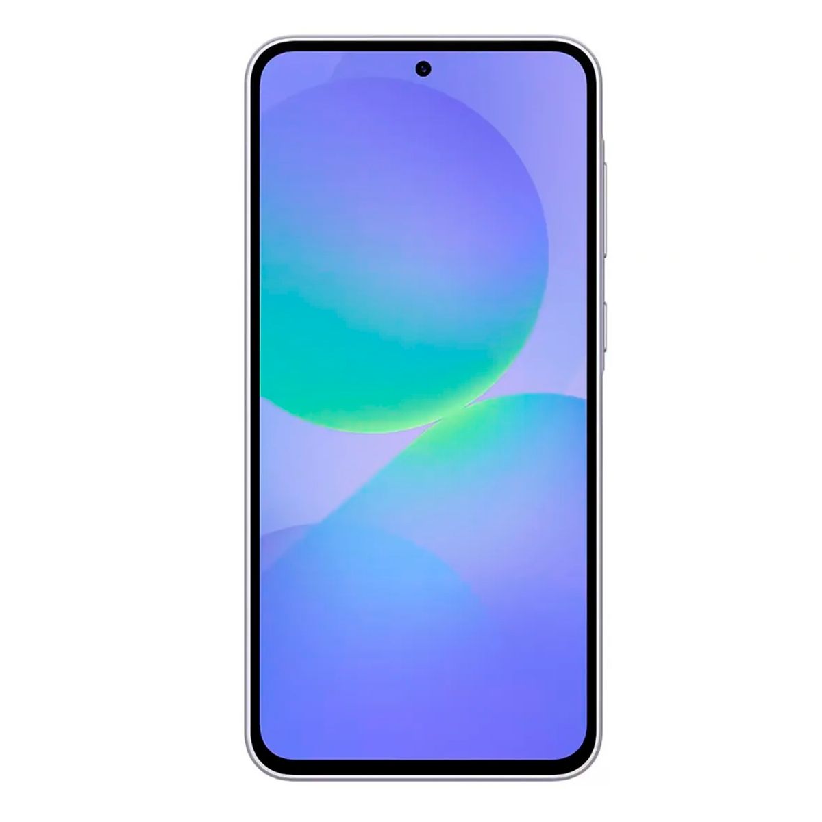 SAMSUNG - Galaxy A36 128GB 6GB RAM Morado