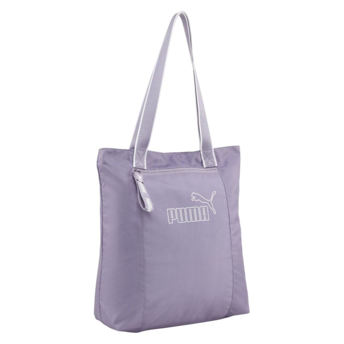 PUMA - Bolso Puma Core Base Shopper 090640 02 Lila