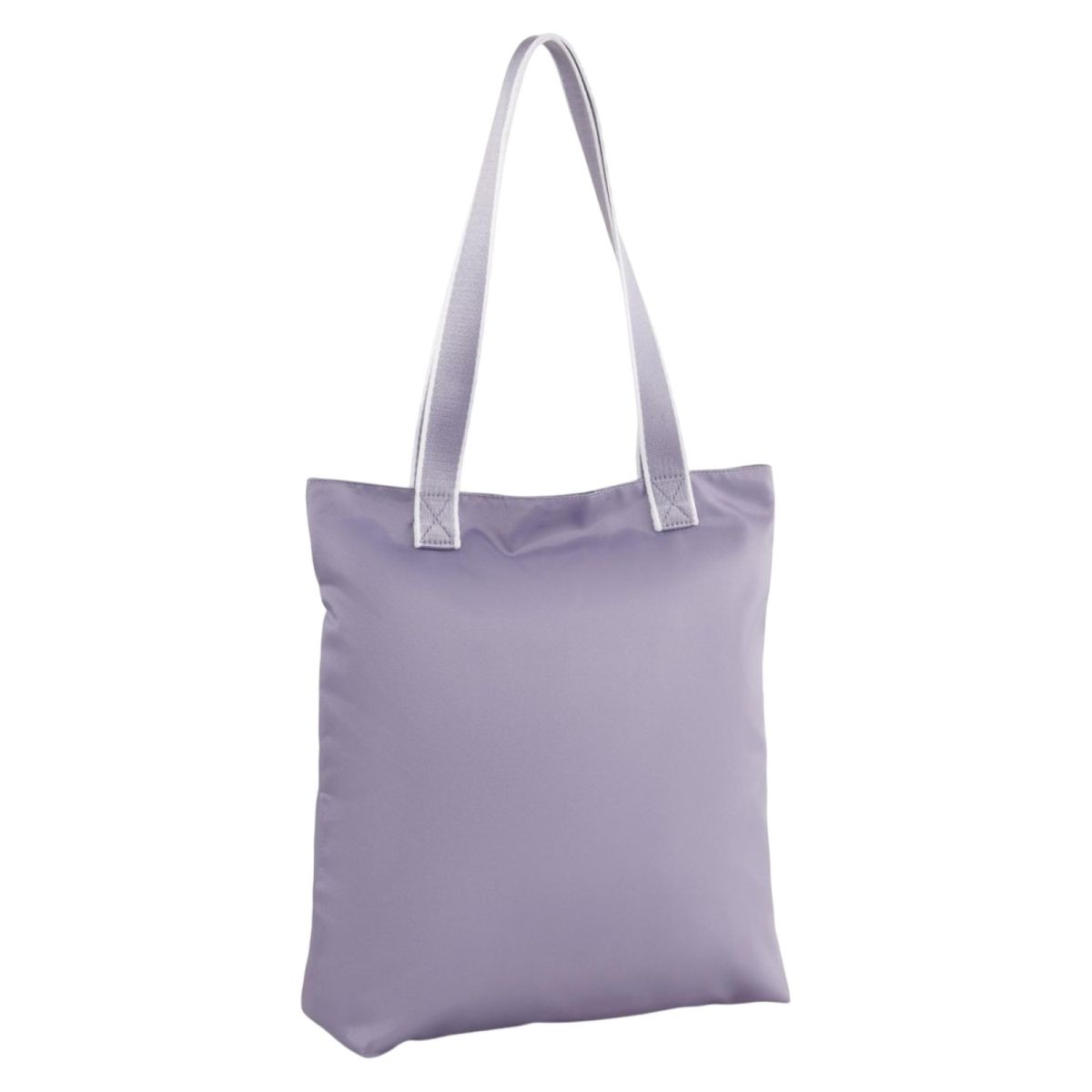 PUMA - Bolso Puma Core Base Shopper 090640 02 Lila