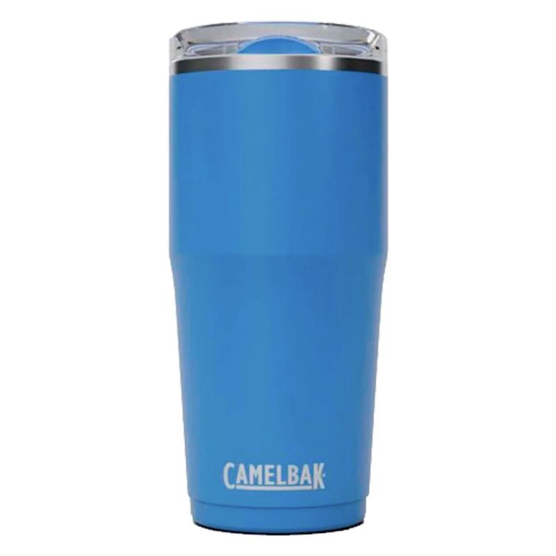 CAMELBAK - Thrive™ Tumbler VSS 20oz Sky Blue 0.6 LT
