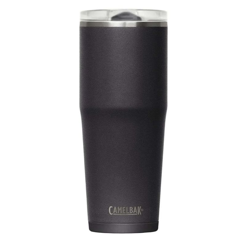 CAMELBAK - Thrive™ 30 oz Tumbler Black 30OZ