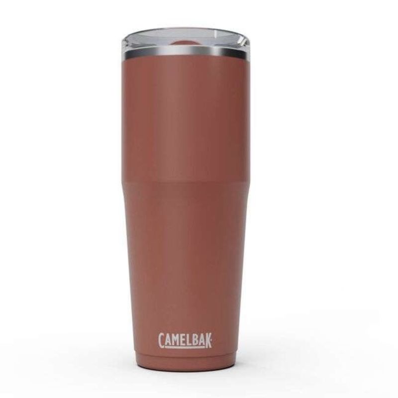 CAMELBAK - Thrive™ Tumbler VSS 30oz Sierra Red 0.9 LT