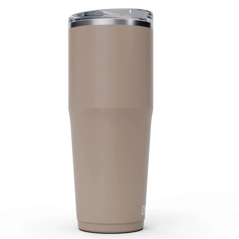 CAMELBAK - Thrive™ Tumbler VSS 30oz Stone 1 LT