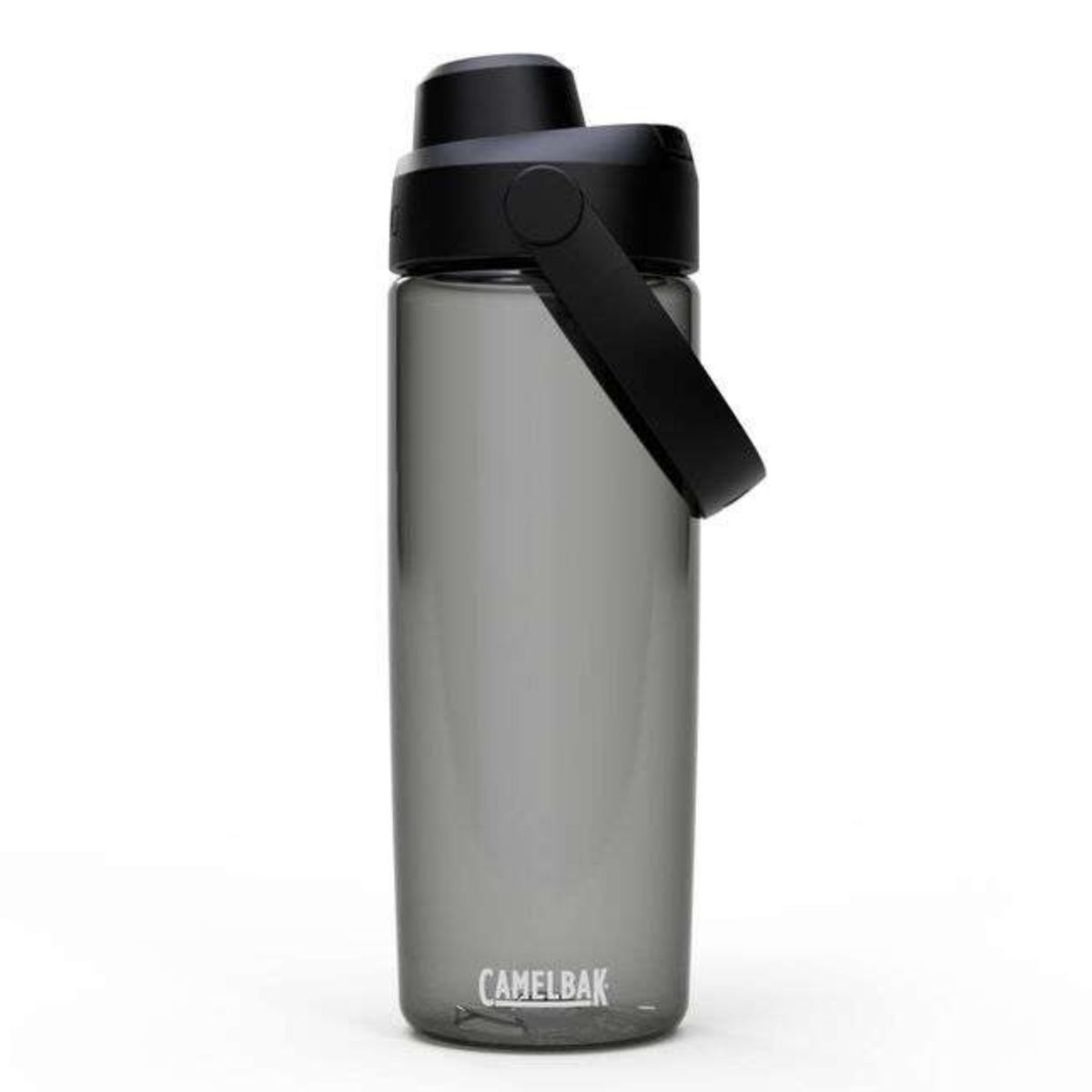 CAMELBAK - Thrive™ Chug 20oz Charcoal 0.6 LT