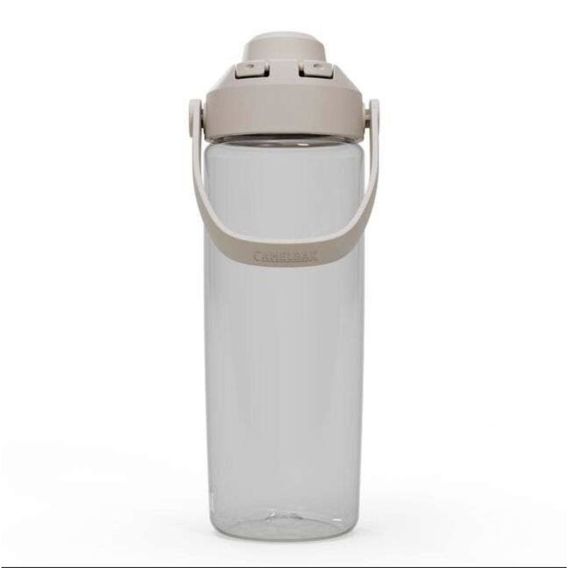 CAMELBAK - Thrive™ Chug 20oz Clear 0.6 LT