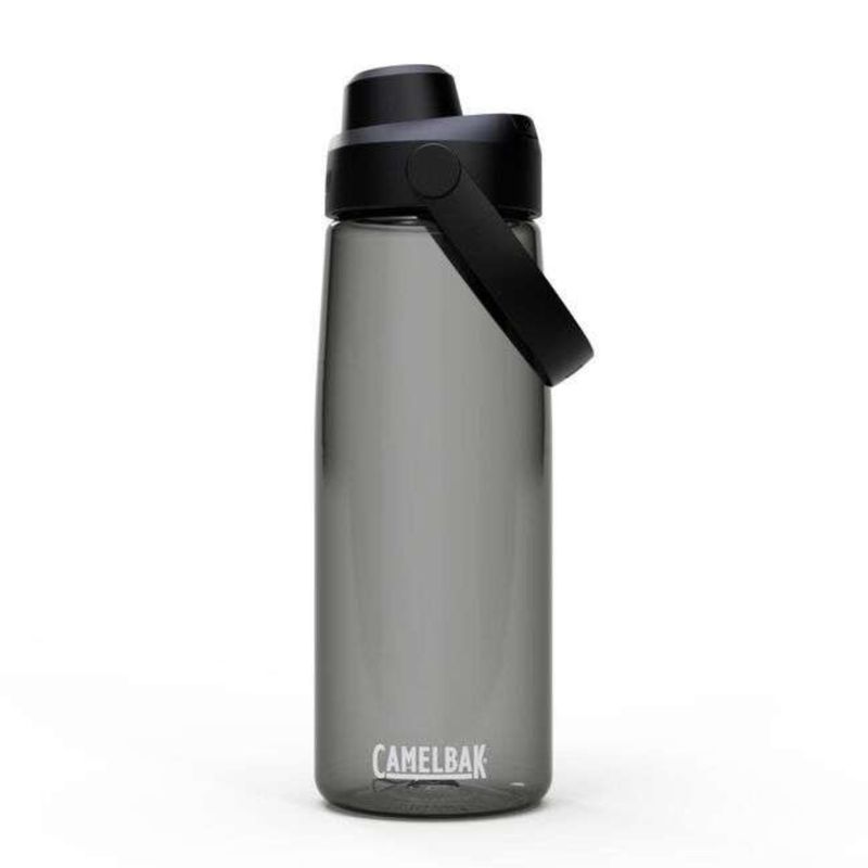 CAMELBAK - Thrive™ Chug 25oz Clear 0.75 LT