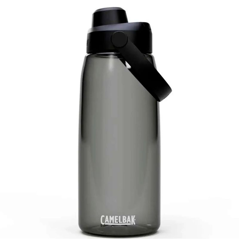 CAMELBAK - Thrive™ Chug 32oz Charcoal 1 LT