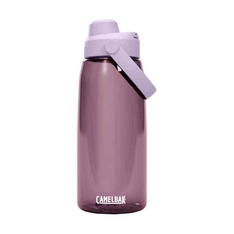 CAMELBAK - Thrive™ Chug 32oz Purple Sky 1 LT