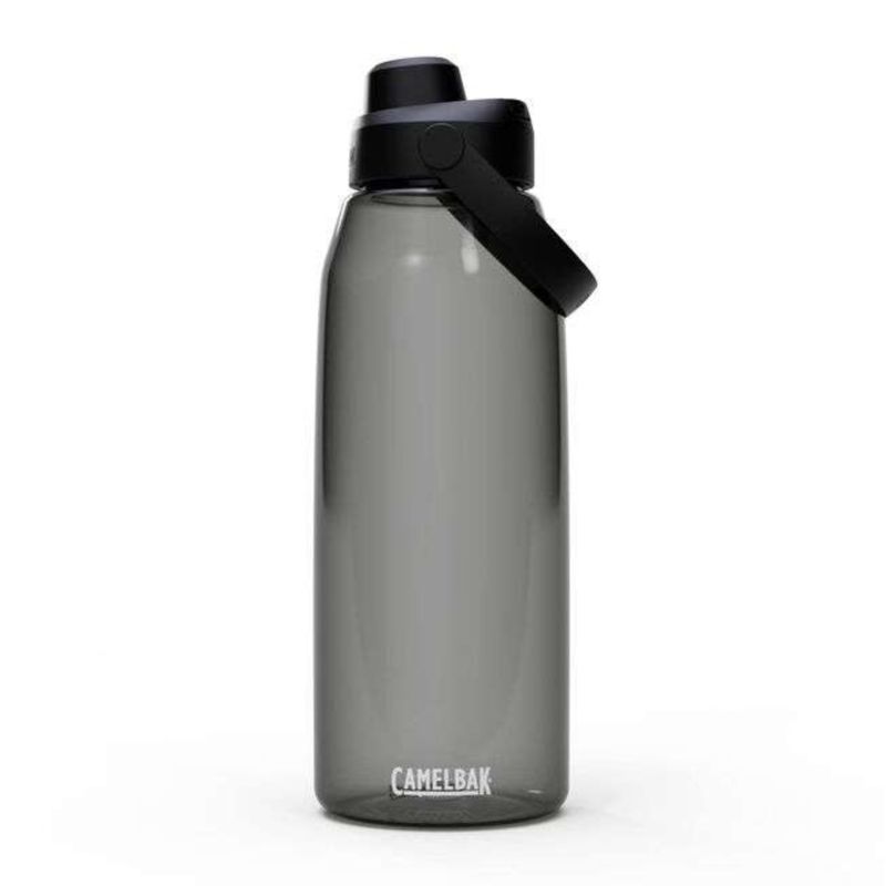 CAMELBAK - Thrive™ Chug 50oz Charcoal 1.5 LT