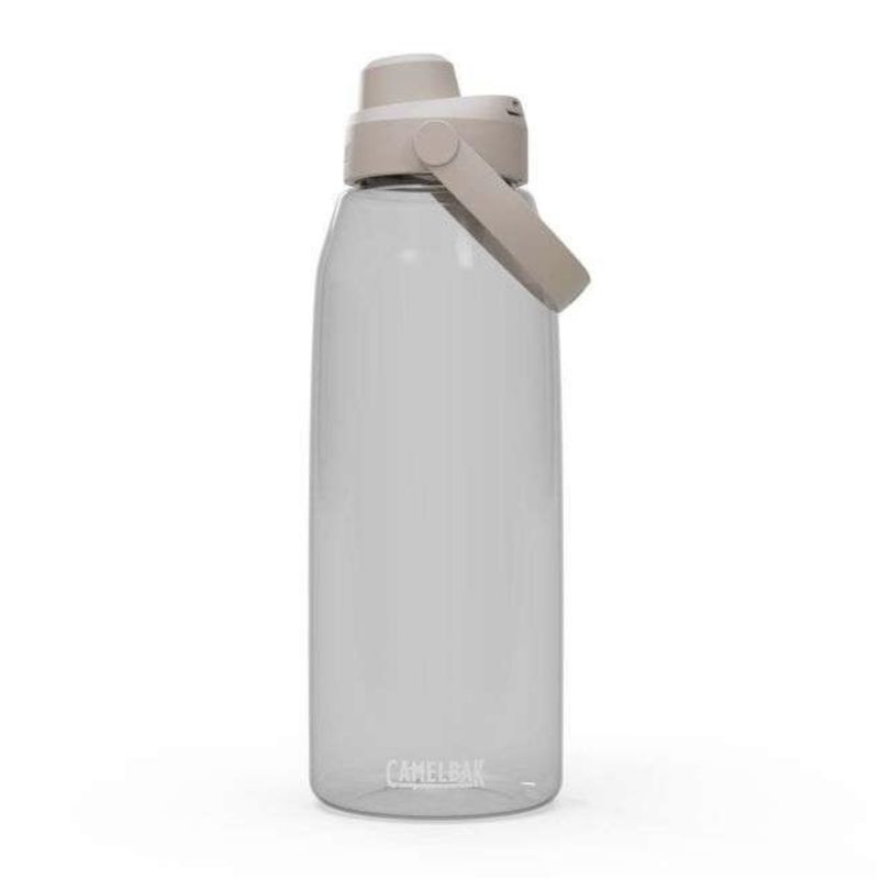 CAMELBAK - Thrive™ Chug 50oz Clear 1.5 LT