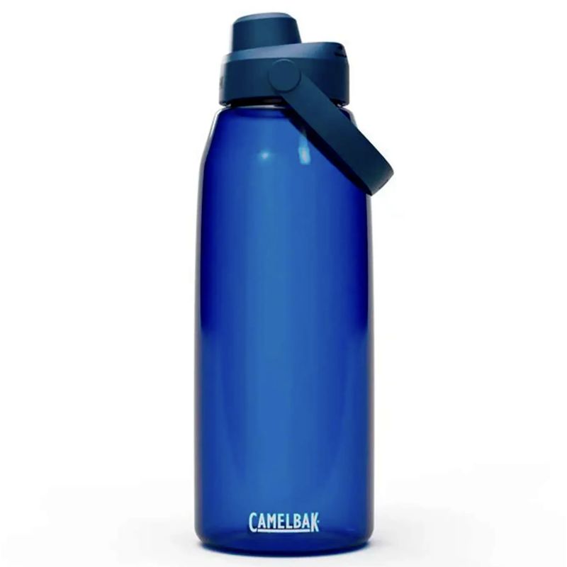 CAMELBAK - Thrive™ Chug 50oz Oxford 1.5 LT