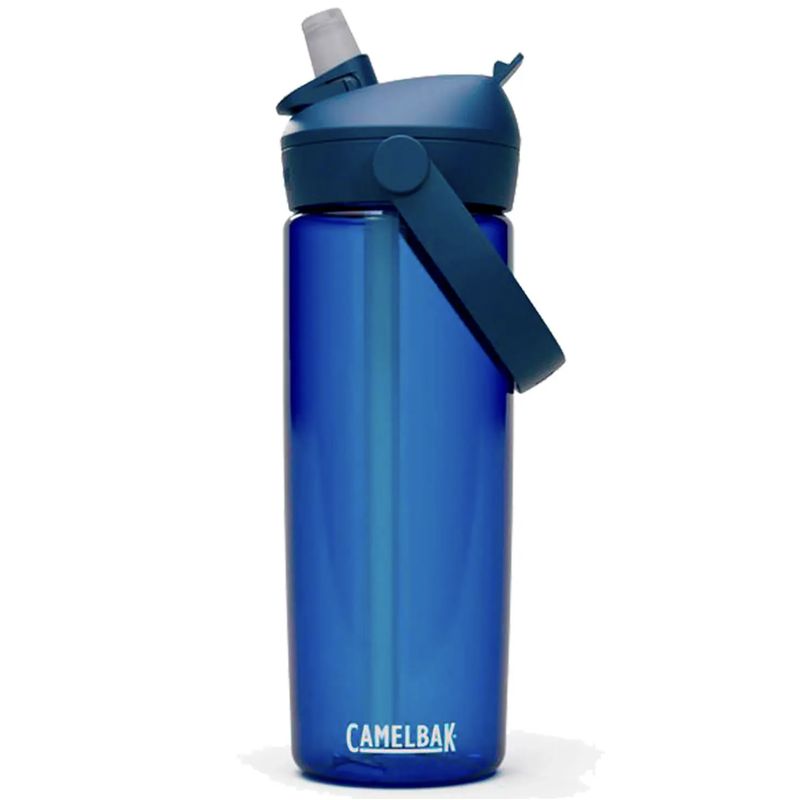 CAMELBAK - Thrive™ Flip Straw 20oz Oxford 0.6 LT