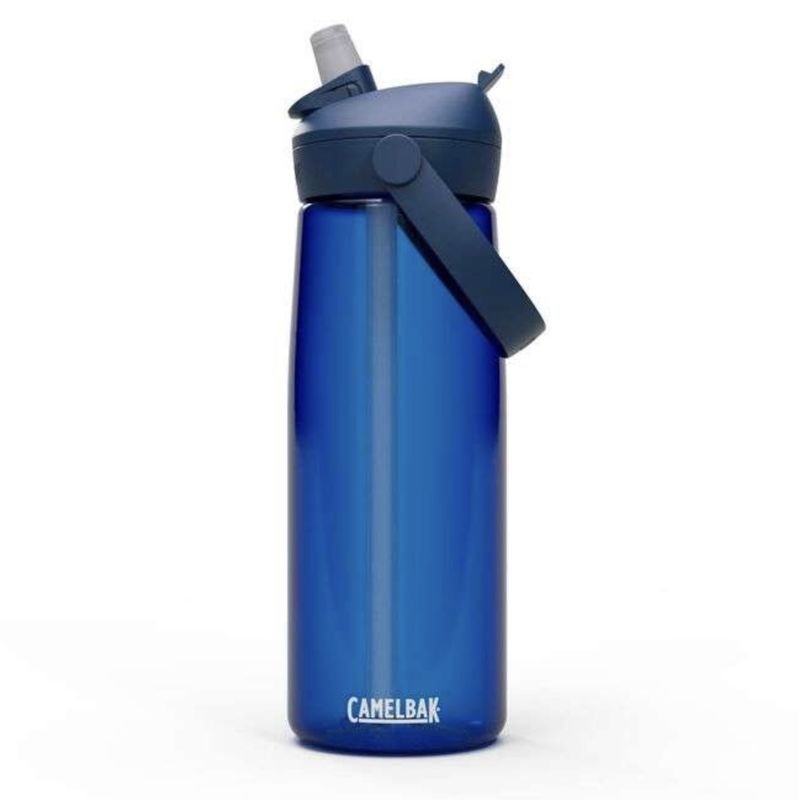 CAMELBAK - Thrive™ Flip Straw 25oz Oxford 0.75 LT