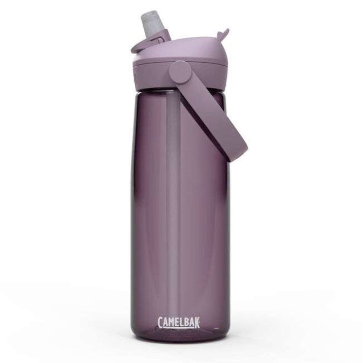 CAMELBAK - Thrive™ Flip Straw 25oz Purple Sky 0.75 LT