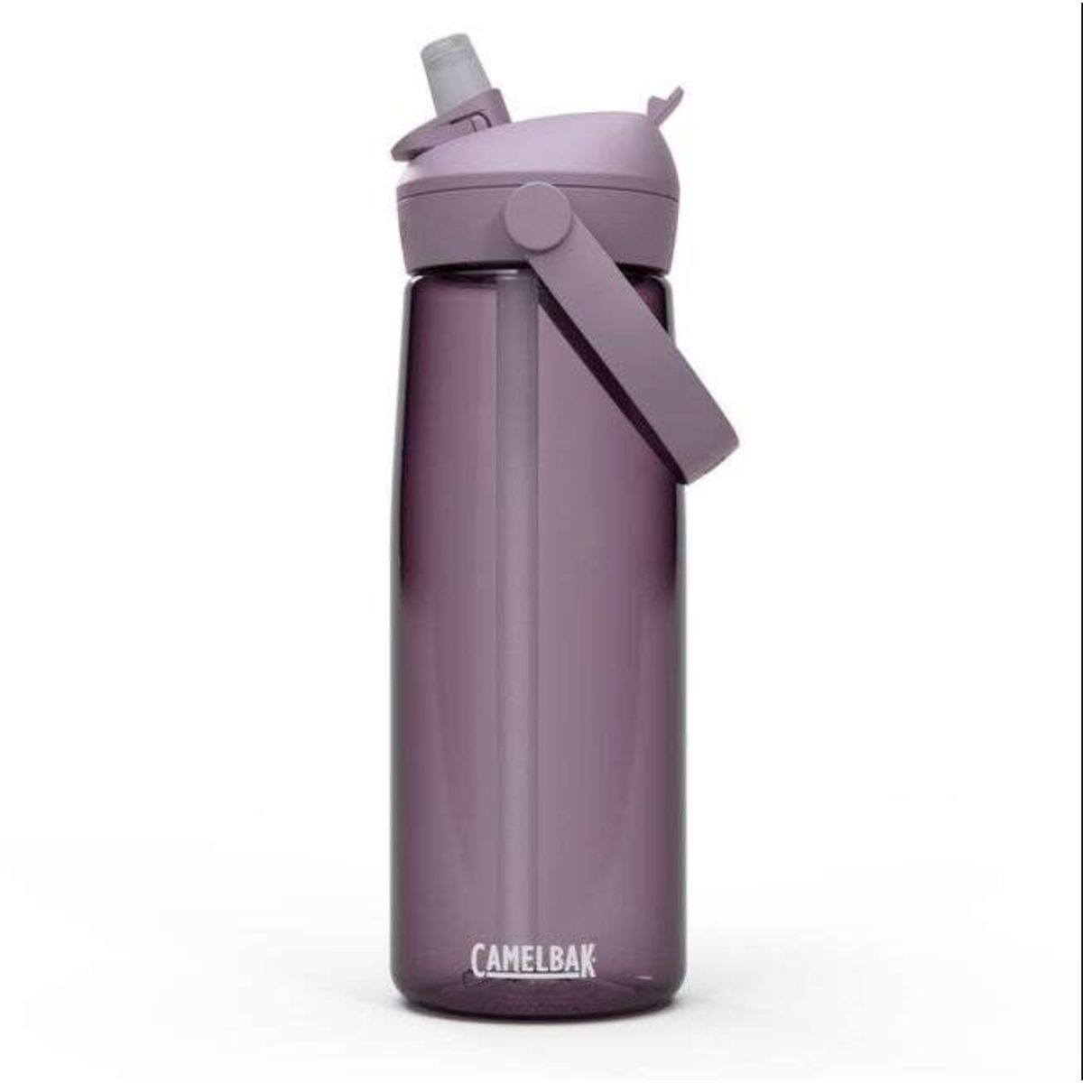 CAMELBAK - Thrive™ Flip Straw 25oz Purple Sky 0.75 LT