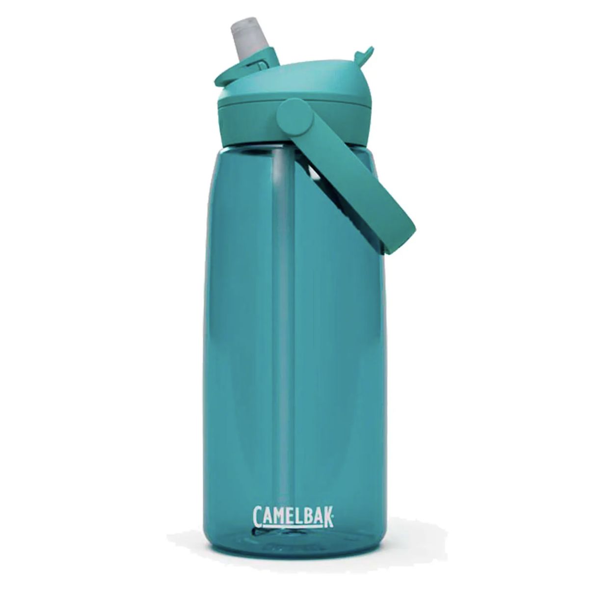 CAMELBAK - Thrive™ Flip Straw 32oz Cove 1 LT