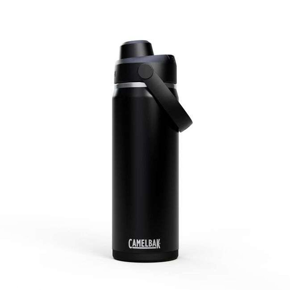 CAMELBAK - Thrive™ Chug VSS 20oz Black 0.6 LT