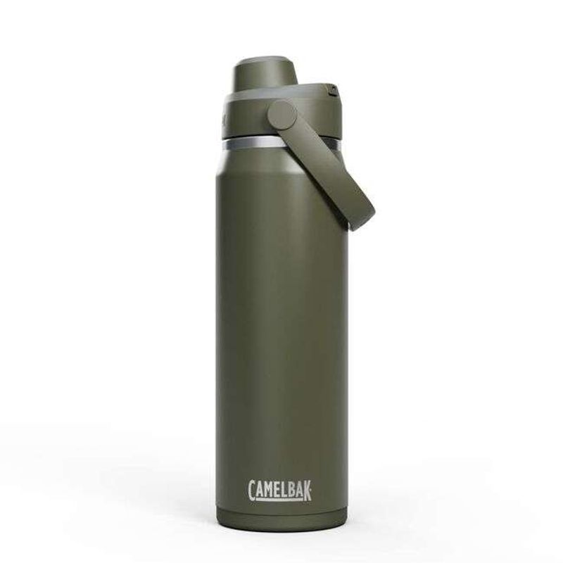 CAMELBAK - Thrive™ Chug VSS 25oz Moss 0.75 LT