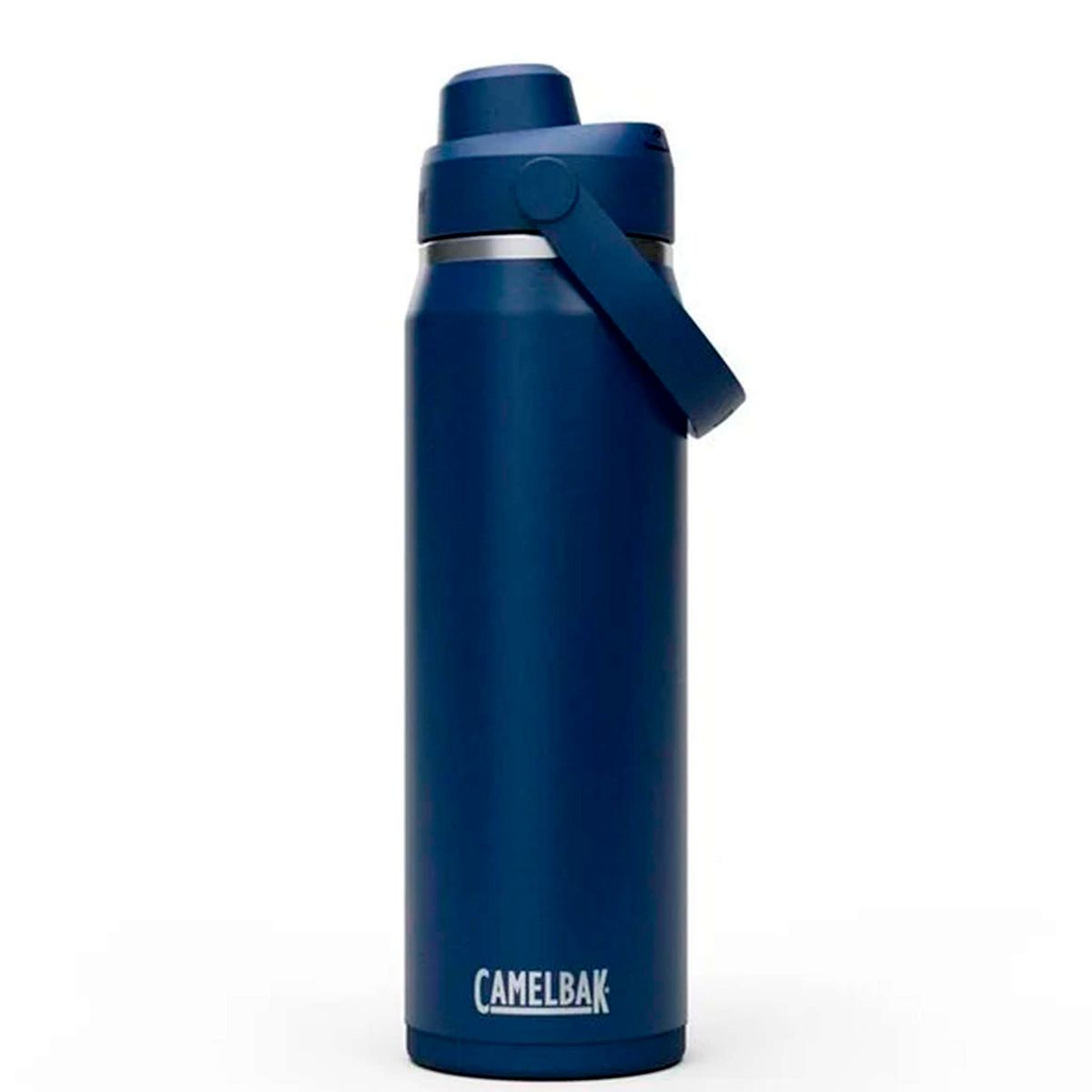 CAMELBAK - Thrive™ Chug VSS 25oz Navy 0.75 LT