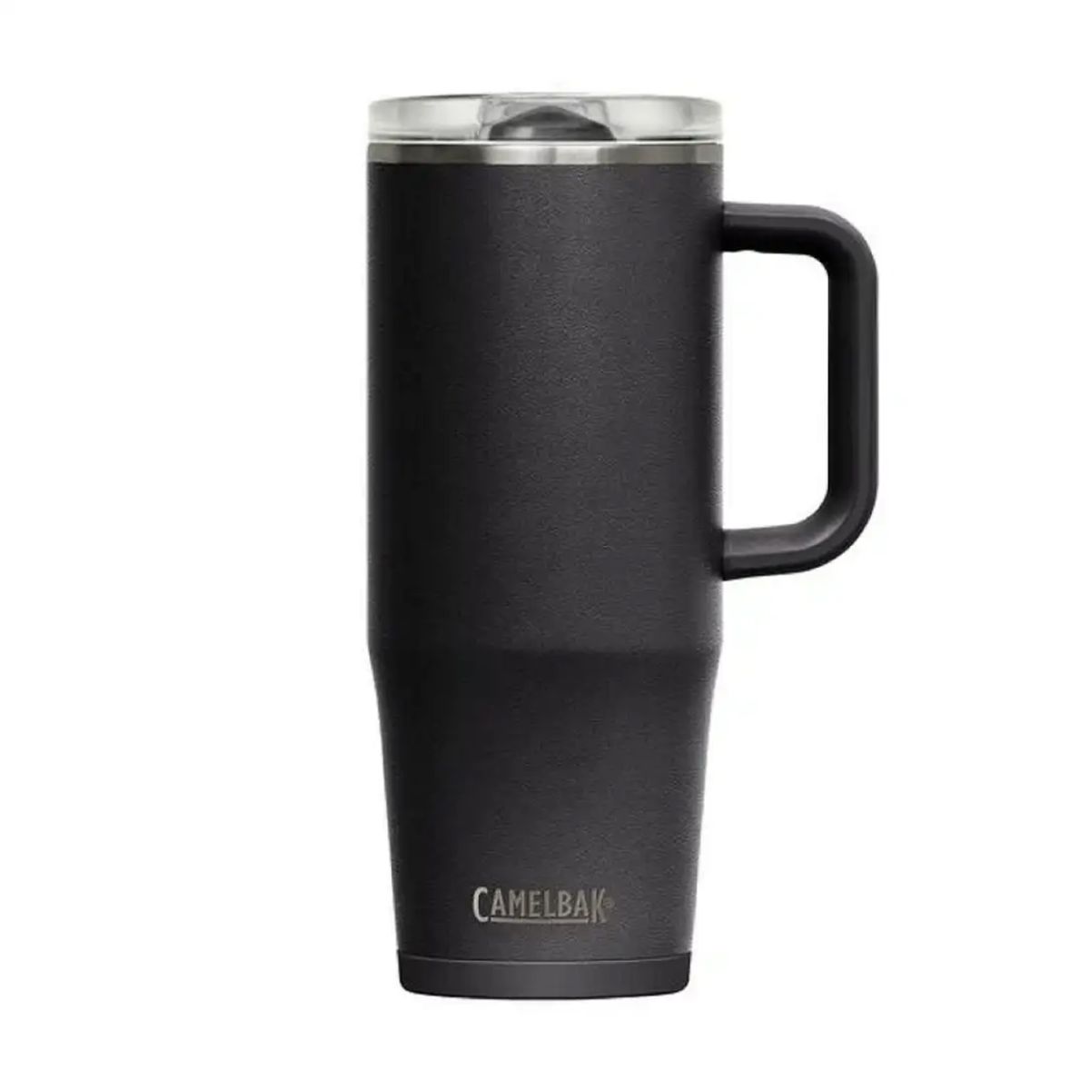 CAMELBAK - Thrive™ Chug VSS 32oz Black 1 LT
