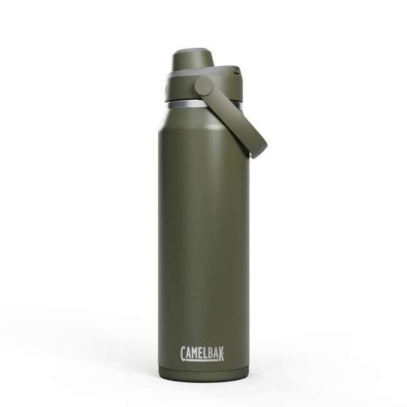 CAMELBAK - Thrive™ Chug VSS 32oz Moss 1 LT