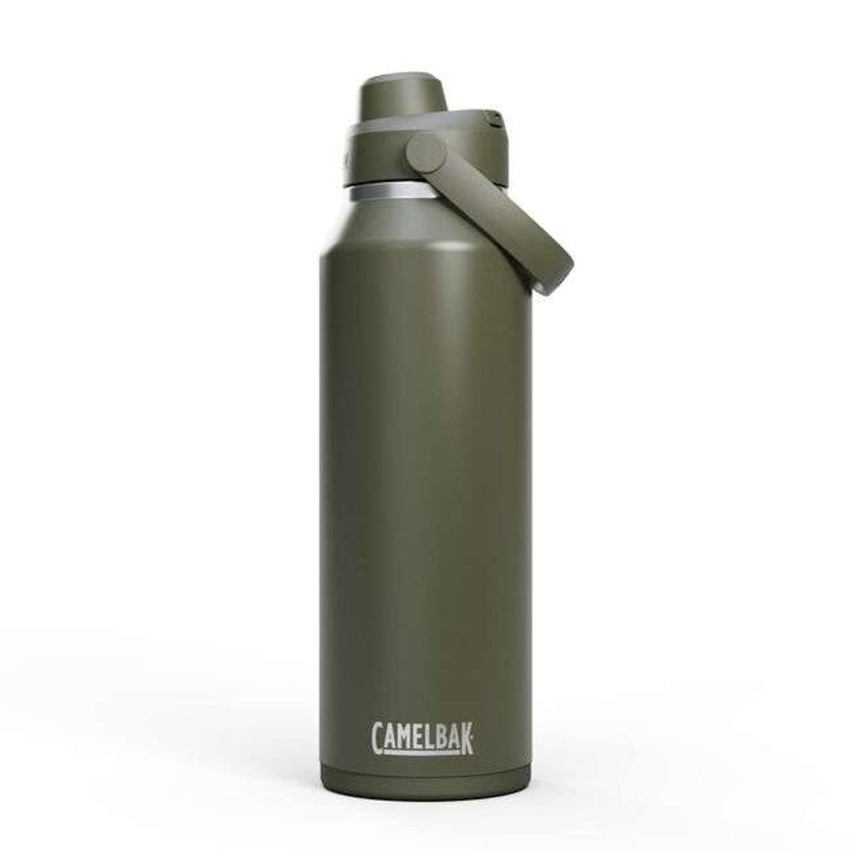 CAMELBAK - Thrive™ Chug VSS 40oz Moss 1.2 LT
