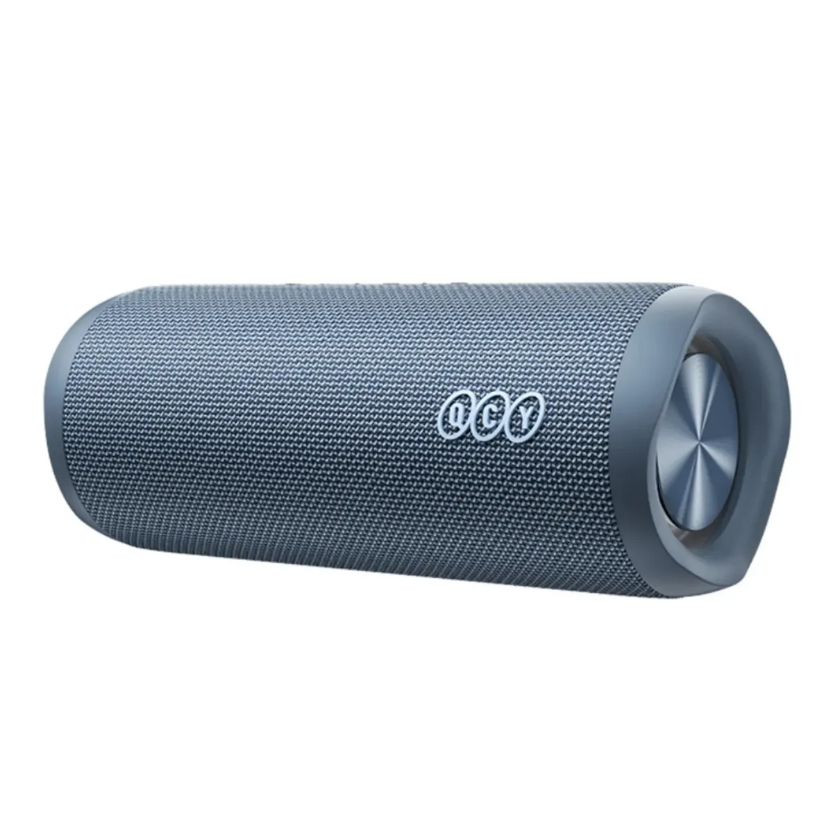 QCY - Parlante QCY SP7 40w Bluetooth 5.4 Azul