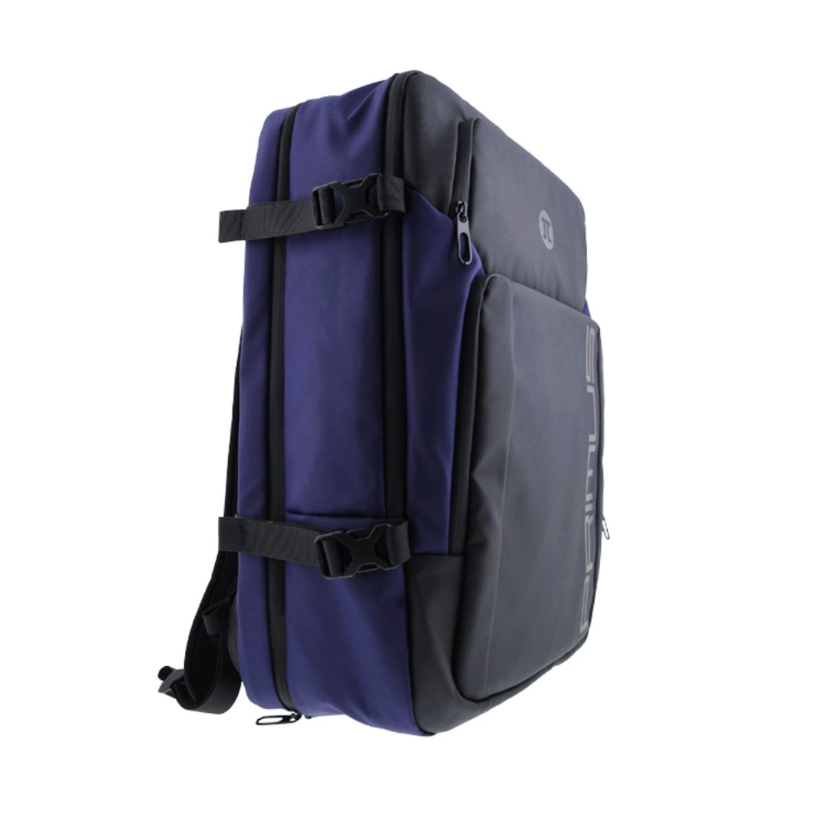 PRIMUS GAMING - Mochila para Portátil de 17 VIATORGB1 PGB-300 - Primus Gaming