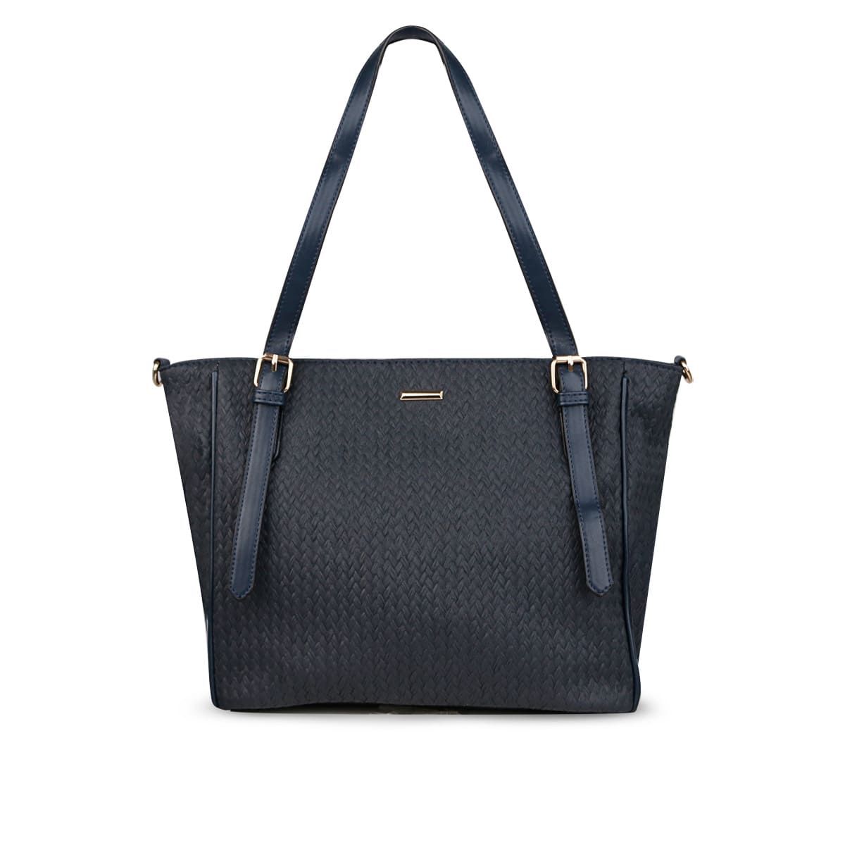 IMPULS - Bolso Impuls Mujer Atalia05 Navy