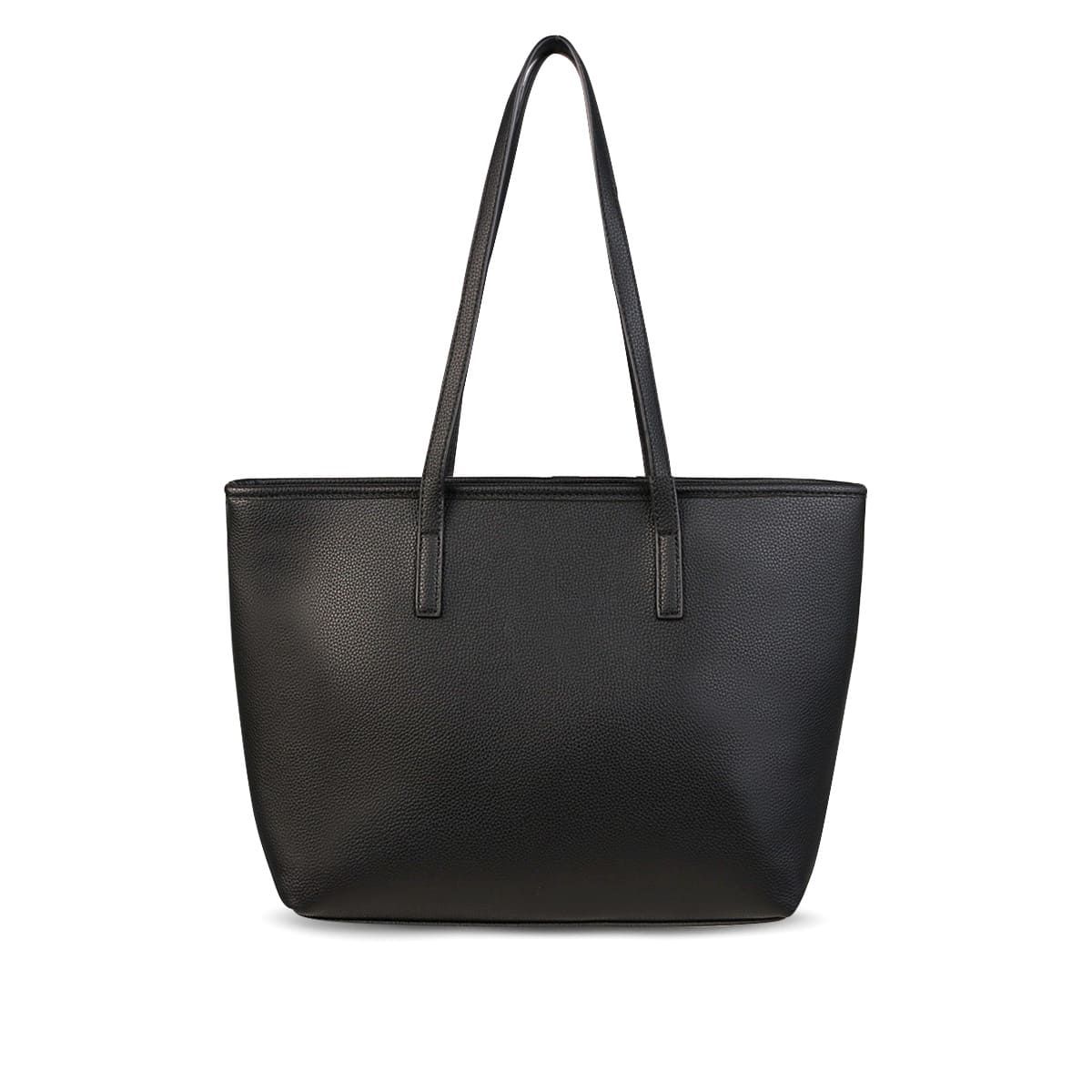 IMPULS - Bolso Impuls Mujer Amarita52 Negro